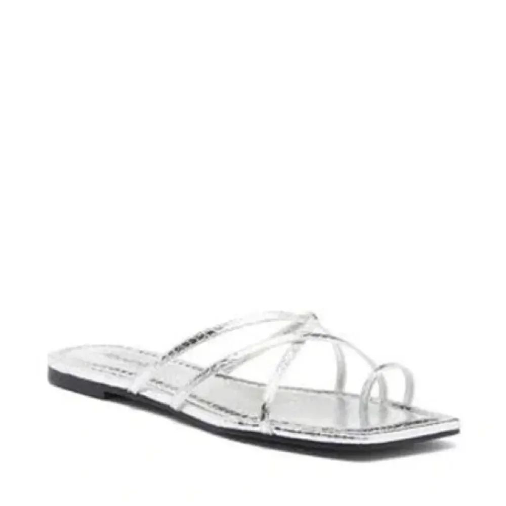 Abound | Katy Slide Sandal